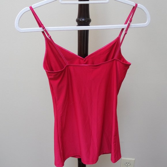 Express Cami - Picture 2 of 3